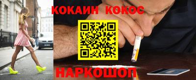 МДПВ Мариинск