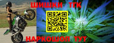 МДПВ Мариинск