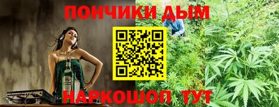 МДПВ Мариинск
