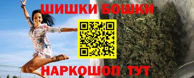 а пвп мука Малоярославец
